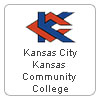 Kansas City Kansas Community College (KCKCC) logo